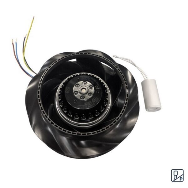 Huippuimurien huoltosarja E150-E80