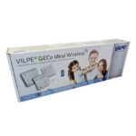 Ilmanvaihdon ohjaus ECO IDEAL Wireless - Image 2