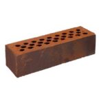 Julkisivutiili Terca Nordic Line - Image 16