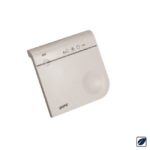Ilmanvaihdon ohjaus ECO IDEAL Wireless - Image 6