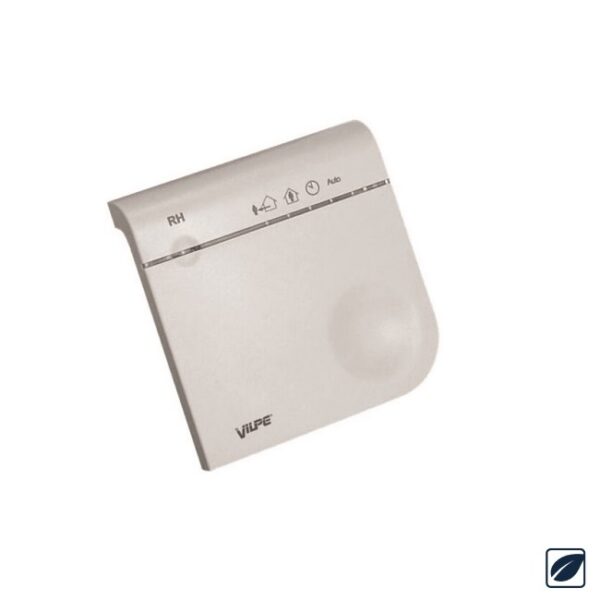 Kosteusanturi ECO IDEAL Wireless RH