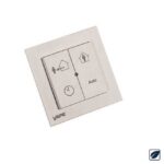 Ilmanvaihdon ohjaus ECO IDEAL Wireless - Image 4