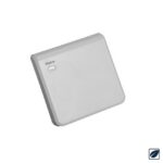 Ilmanvaihdon ohjaus ECO IDEAL Wireless - Image 5